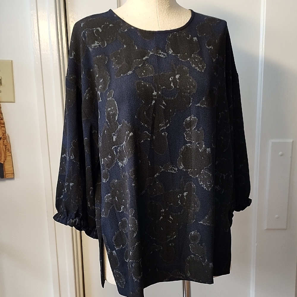 Essentiel - Antwerp Blouse